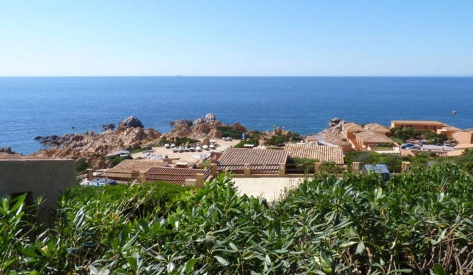 Residenze Paradiso