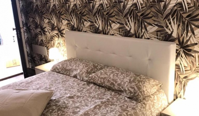 Exclusive Rooms