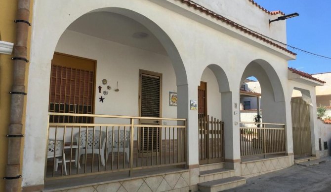 Villa Lucia