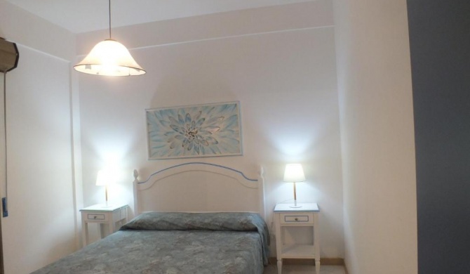 Villa Isolde