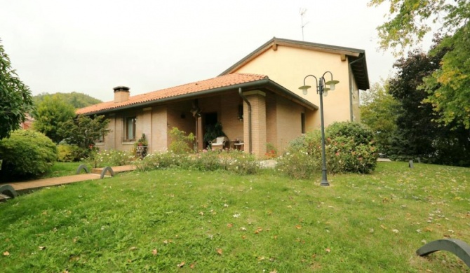 B&B San Nicolò