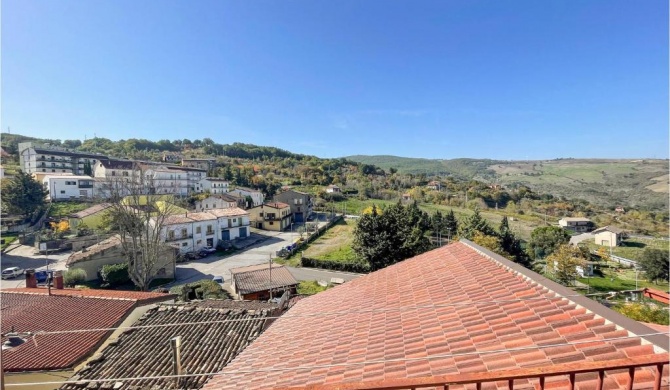 Amazing home in Trivigno with 2 Bedrooms