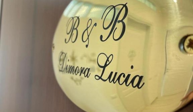 Dimora Lucia