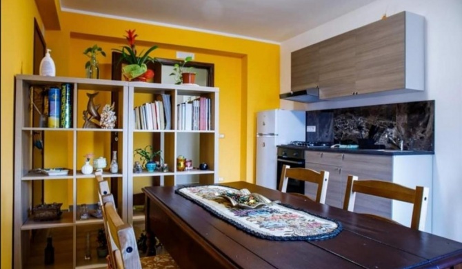 B&B Da Antonella