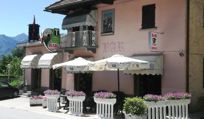 B&B SAN GIORGIO
