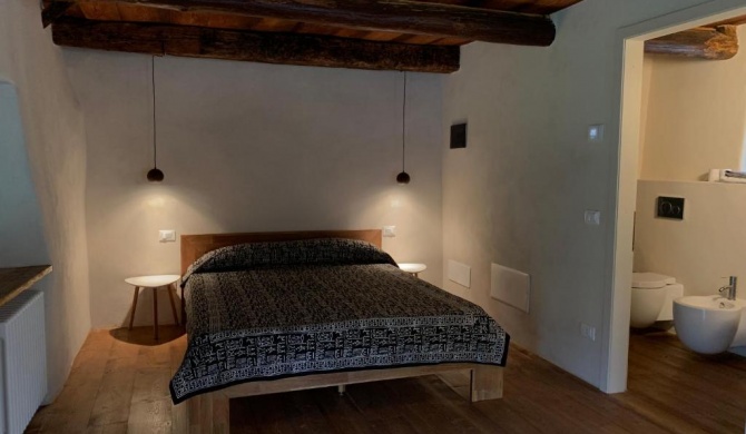 Casa Vigna