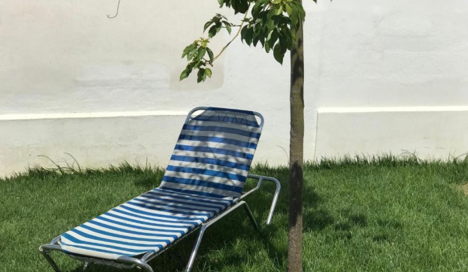 Villetta Cristina