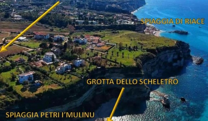 Appartamento Annamaria