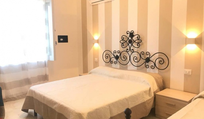 Appartamento VistaMare