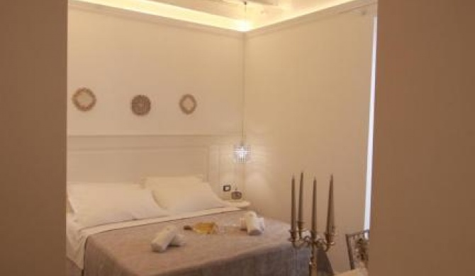 BellaVita accomodation