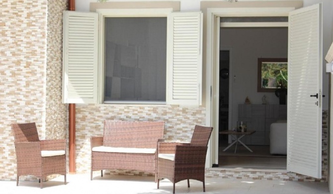 Villa Lux Bacino Grande