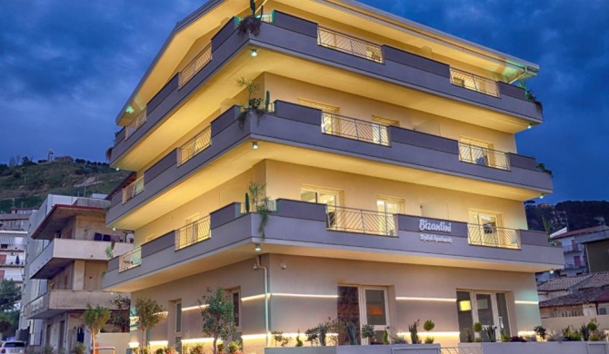 Bizantini Tropea