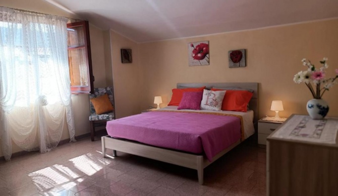 Casa DIANA