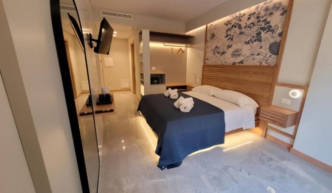 Cuore di Tropea B&B