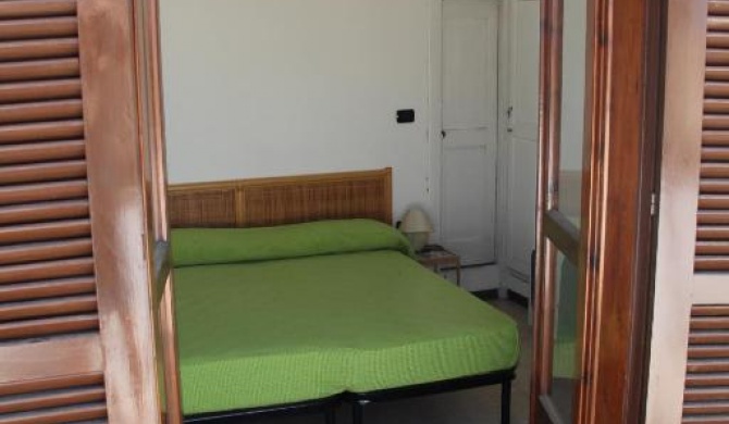 DORATTIC