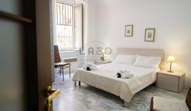 Eirene Exclusive Apartment