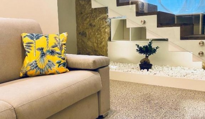 Glorizio Loft Tropea