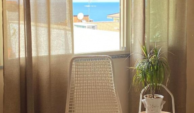Melissa Suites