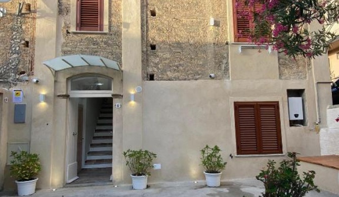 Residenza A&D Tropea