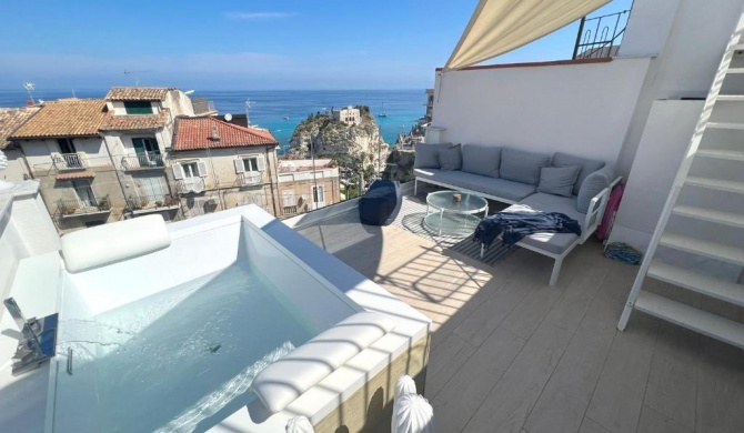Residenza AquaLaguna