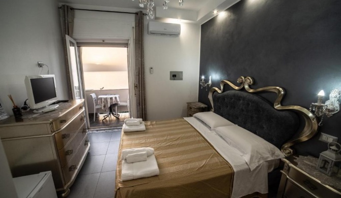 Residenza Luce Sul Mare