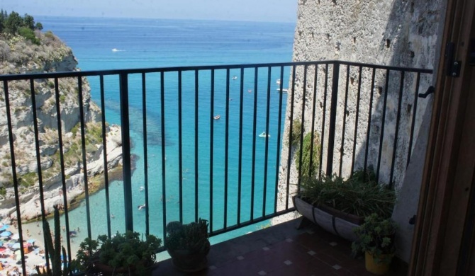 Terrazzino d'aMare