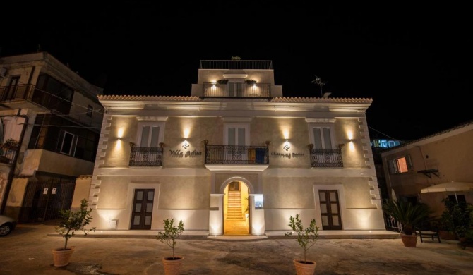 Villa Adua