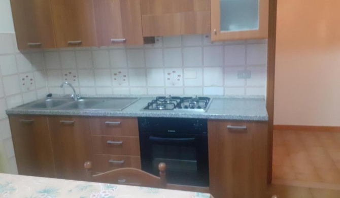 Appartamenti concordia 3 2 8 3 1 3 7 4 1 6