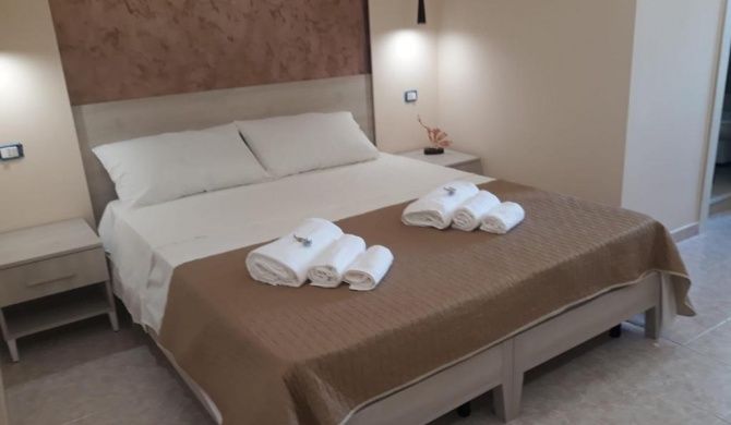 Vittorio Veneto Accomodation