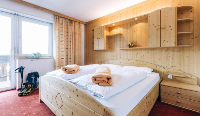 Hotel Schönwies