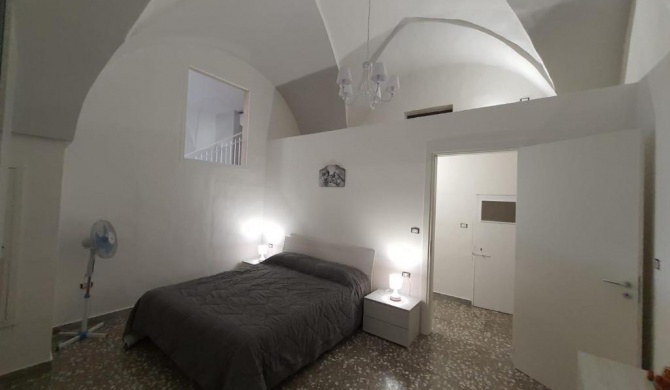 Casa relax