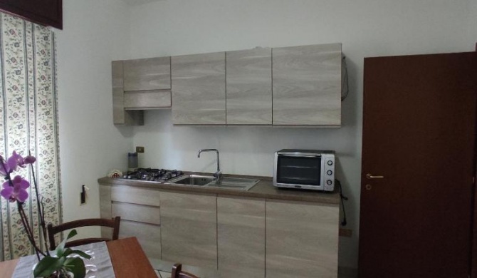 Corte Lavito