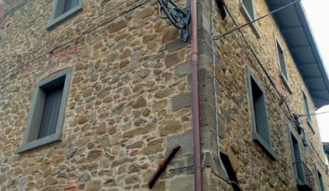 Casa di Franz