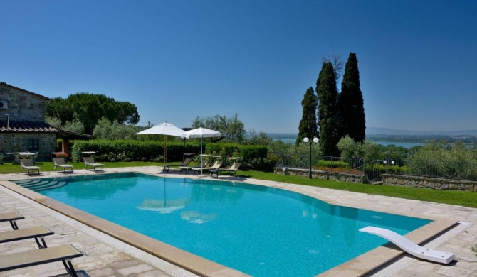 Villa Giulia