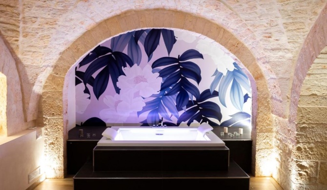 B&B Aurelia