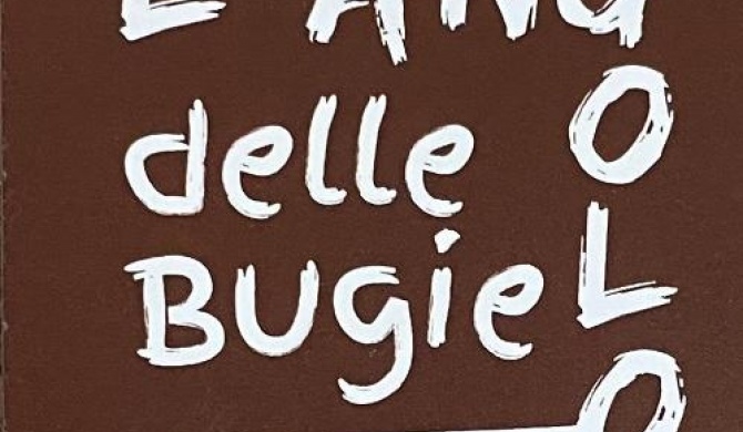 L’angolo delle bugie