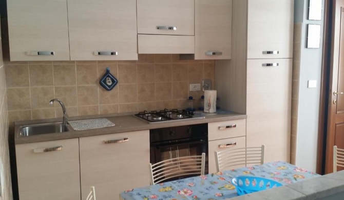 CASA VACANZE 34 - ALBA Torino centro