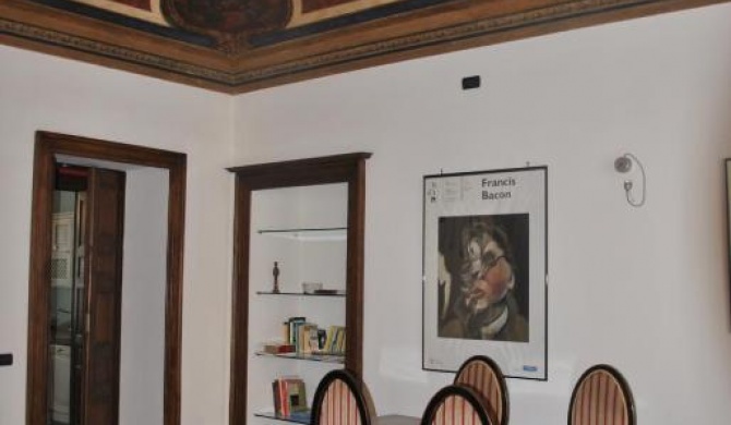 Casa Rattazzi