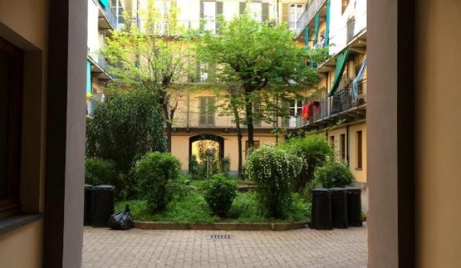 Casamartina