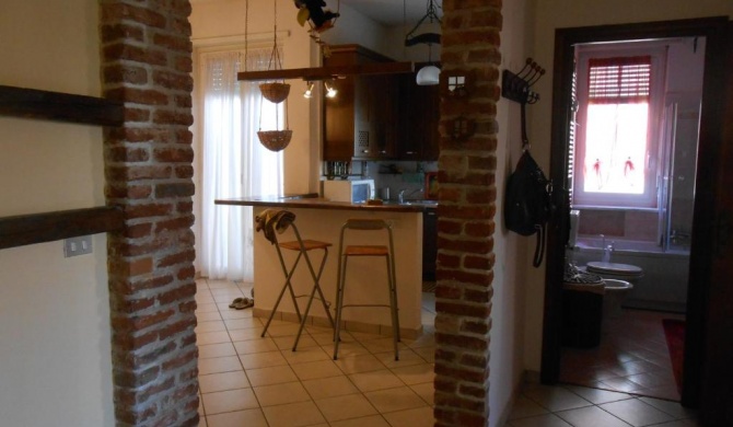 Il Nido di Paola