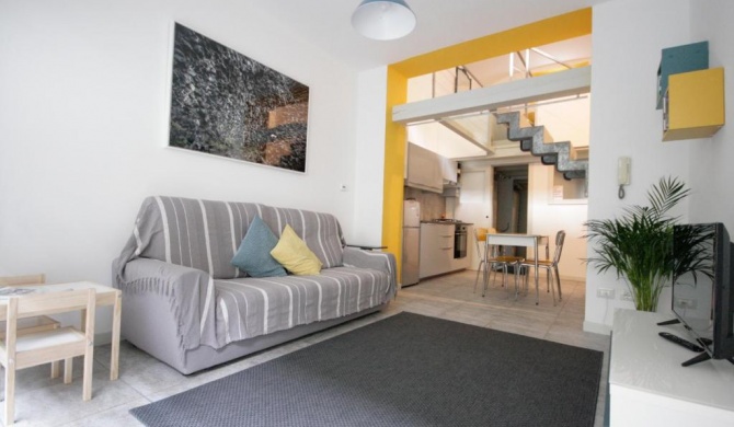 Loft 33