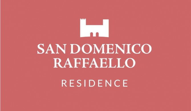 San Domenico Raffaello Residence