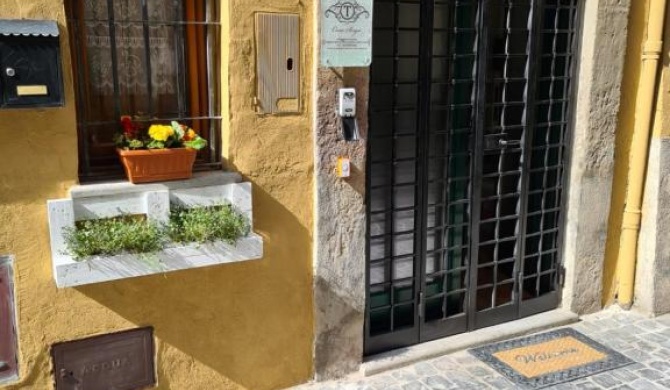 CasaSergio