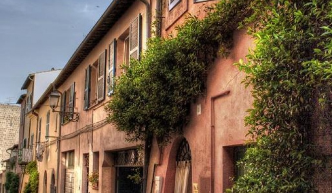 La Torretta