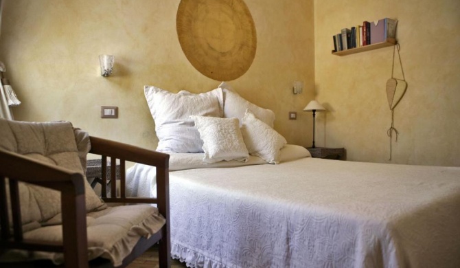 Locanda di Mirandolina
