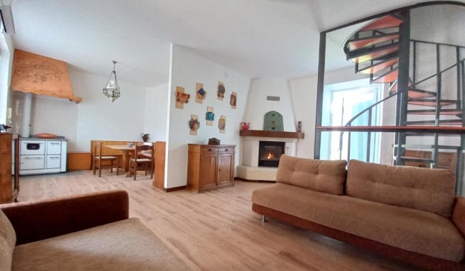 Alle Ceramiche