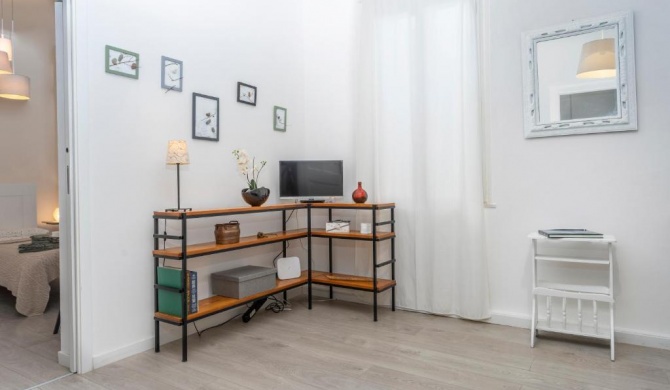 Casa Tua- Udine Central Apartment