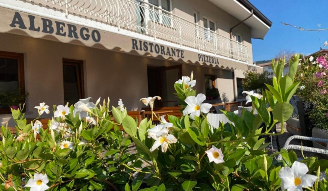 Hotel Riviera