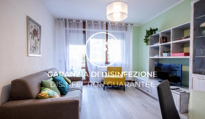 Italianway - Bersaglio 25