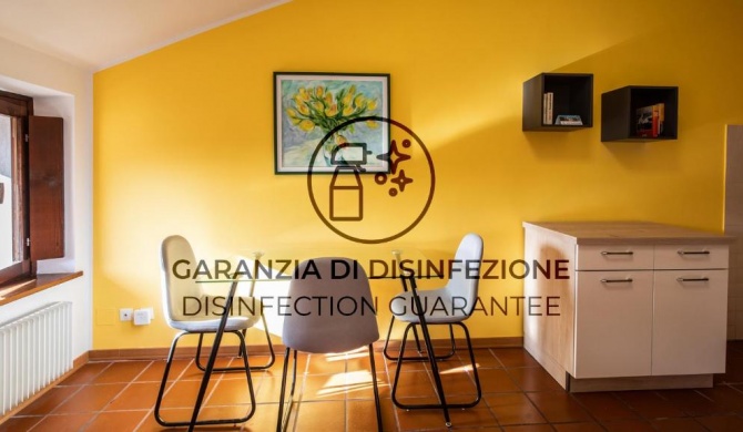 Italianway - Castellana 68